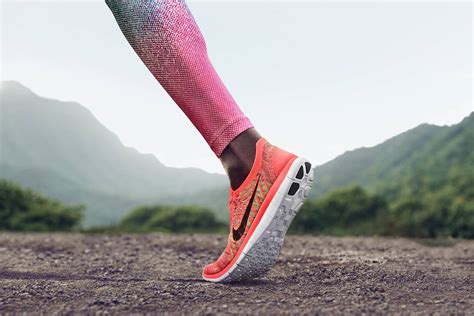 nike schuhe knacken beim laufen|laufschuhe für knieprobleme.